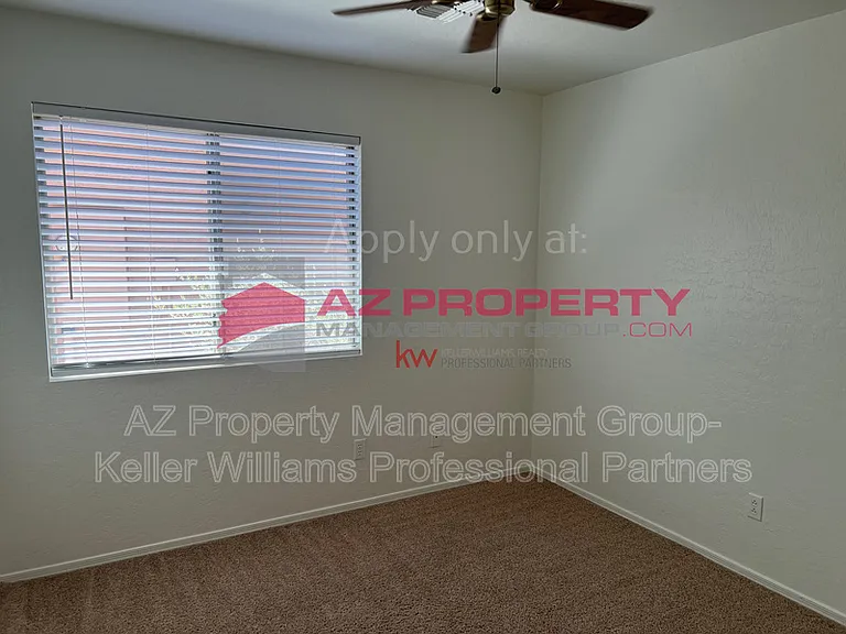 13733 W Berridge Ln — Photo 14
