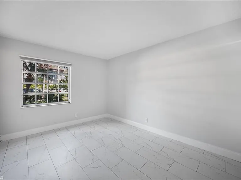 666 3rd St S #106 — Photo 19