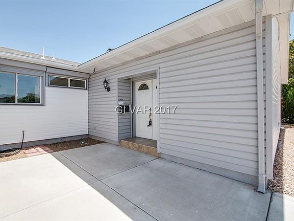 4th image of 3110 Burnham Ave