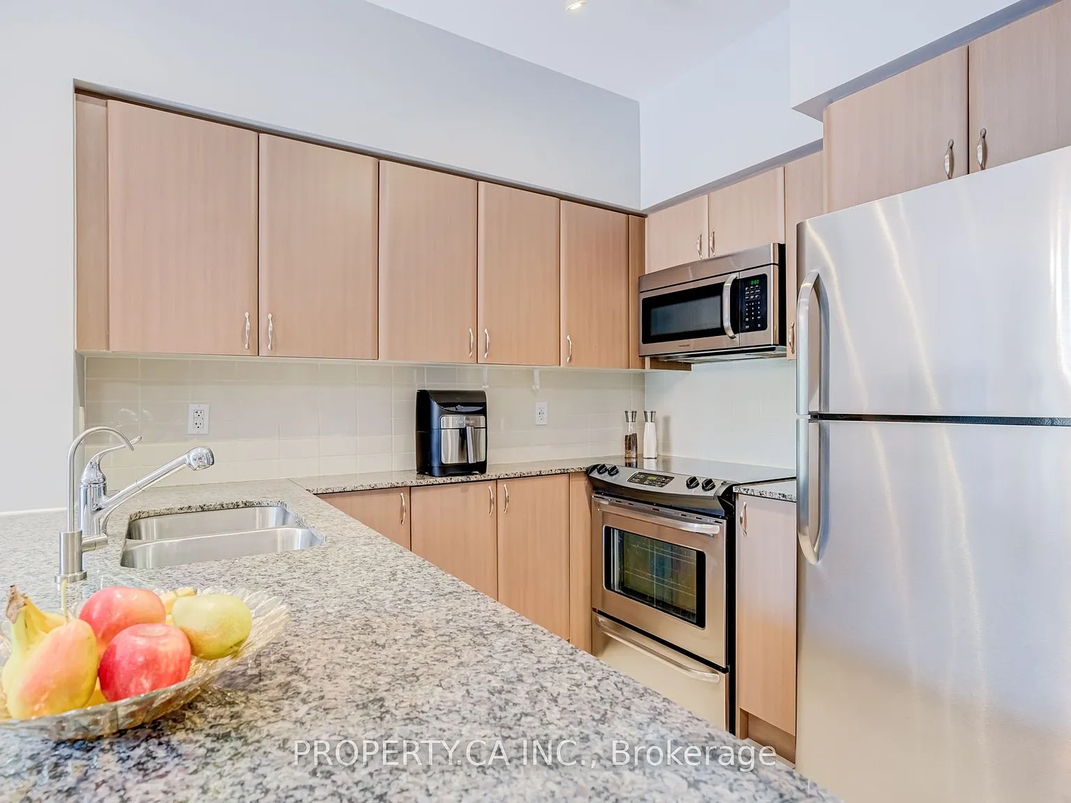 2 bed, $2,450 — Photo 3