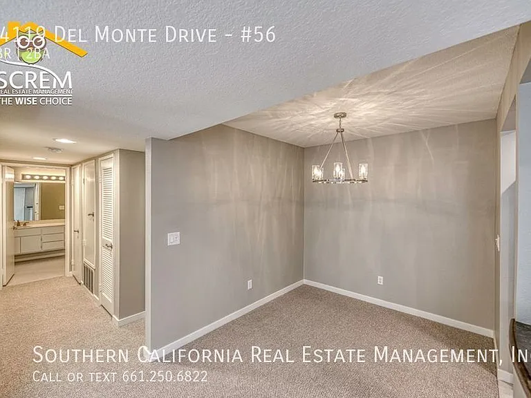 24119 Del Monte Dr #56 — Photo 6