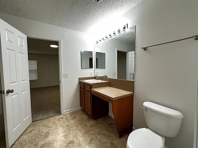 96054 Waterway Ct — Photo 10