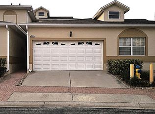 13218 Fountain Bleau Dr, Clermont, FL 34711