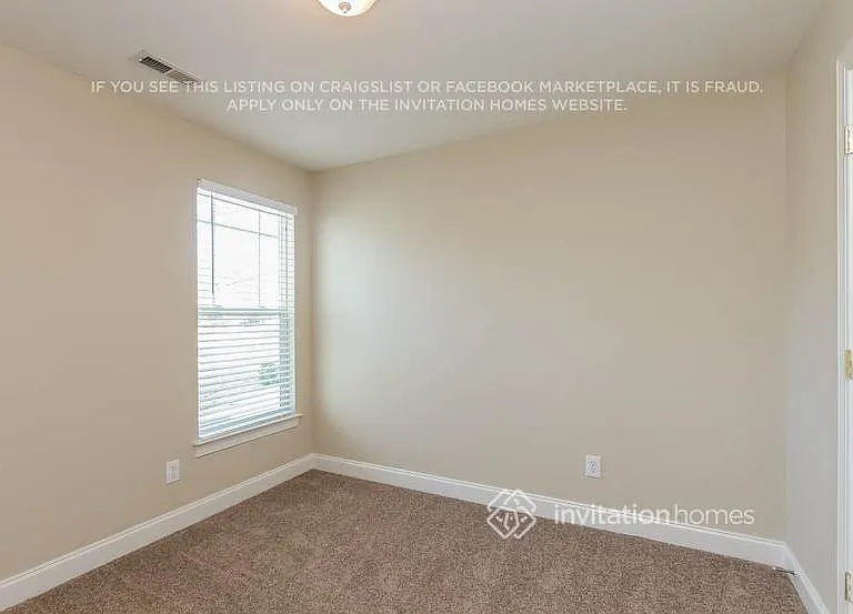 15306 Hugh Torance Pkwy — Photo 5