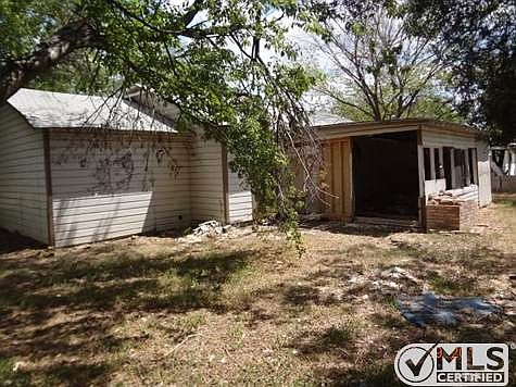 5th image of 500 Lanola Ct