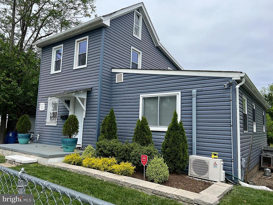 1st image of 7 North St