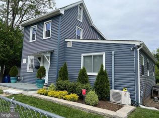7 North St, Medford, NJ 08055