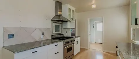 1101 W Westcott Ave — Photo 12