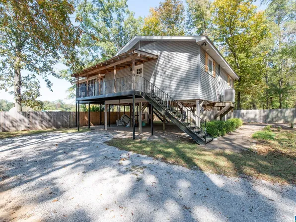 2158 Brush Creek Dr, Sawyerville, AL 36776