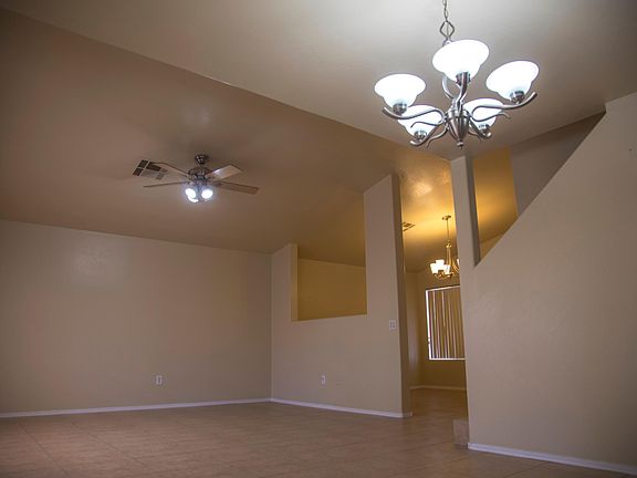 4th image of 6760 N 77th Ave