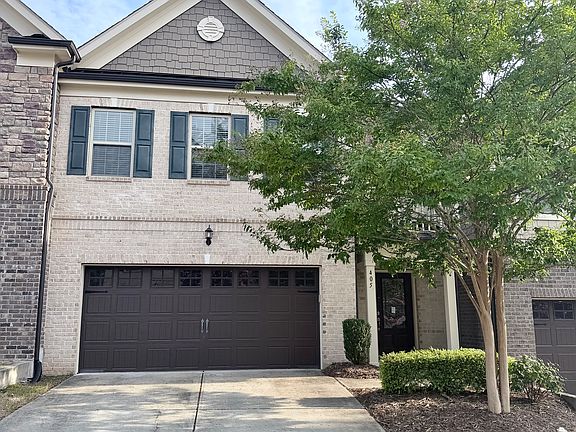 2nd image of 405 Bent Tree Ln