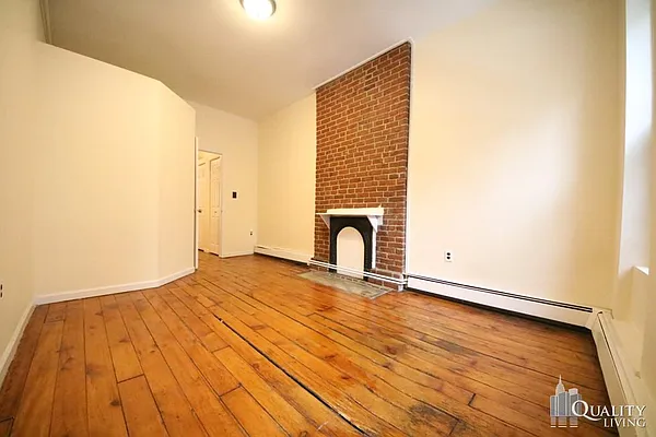 Rented by Quality Living Village, Inc. | media 22