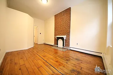 Rented by Quality Living Village, Inc.