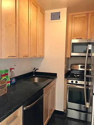 Rented by Caliber Associates | media 12