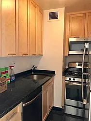 Rented by Caliber Associates