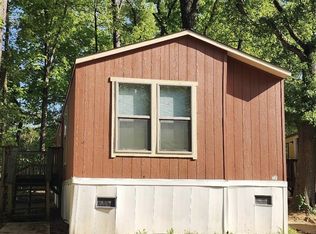 74 Woodward Ests, Bessemer, AL 35020