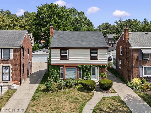 5th image of 12818 Archdale St
