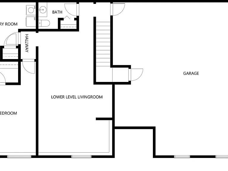 210 Winding Way Ln — Photo 7