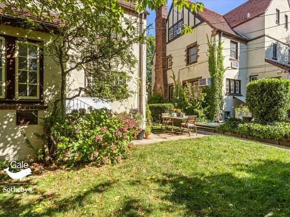 23 Whitson Street image 38 of 40