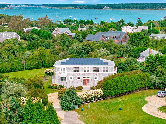 4th image of 98 Edgartown Bay Rd