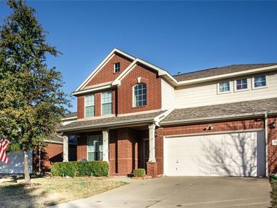 2325 Twilight Star Dr, Little Elm, TX, 75068