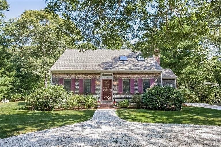 1st image of 116 Evelyns Drive