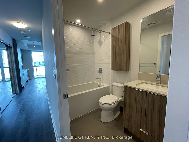 430 Square One Dr #4504 — Photo 3