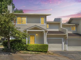3130 Cambridge Rd Unit 3, Cameron Park, CA 95682