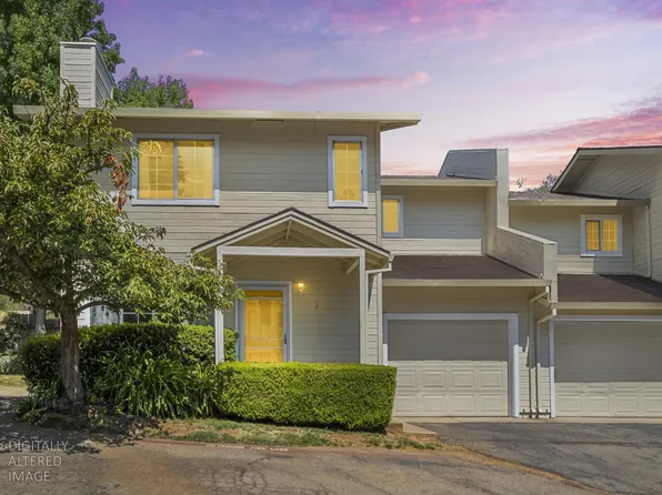 3130 Cambridge Rd Unit 3, Cameron Park, CA 95682