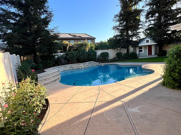 10231 Titanium St — Photo 7