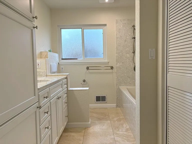 1205 Awalt Dr — Photo 36