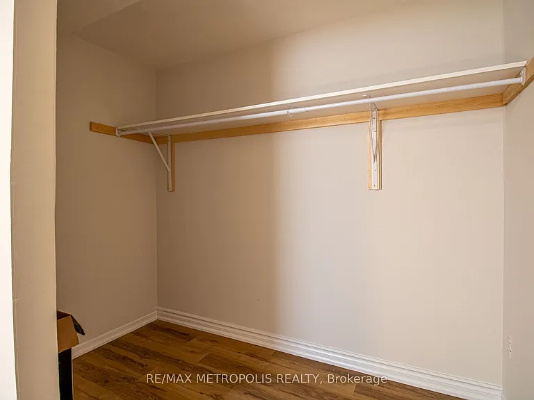507 Charnwood Ct #BASEMENT — Photo 16