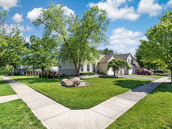 4th image of 4380 Jennydawn Pl