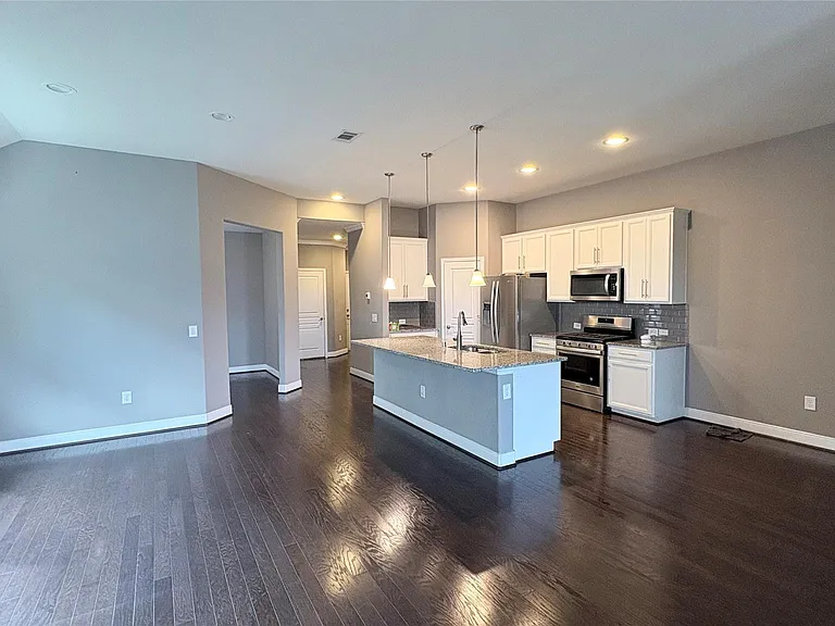 5030 Rue Dela Croix Dr — Photo 8