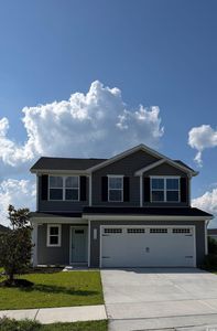 1170 Oak Meadow Dr. Lot 141, Conway, SC, 29526