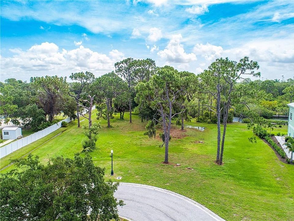 1st image of 8097 Weyers Ct