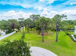8097 Weyers Ct, Englewood, FL 34224