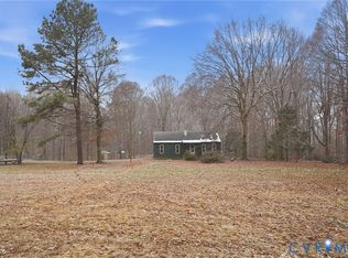 76-78A Belsches Rd, Bumpass, VA 23024