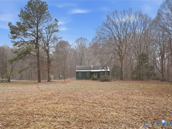 76-78A Belsches Rd, Bumpass, VA 23024