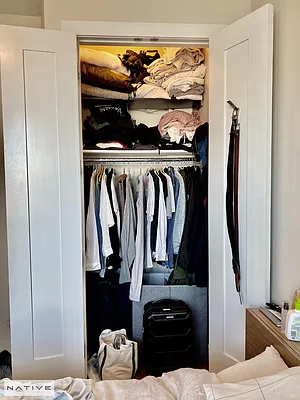 Rented by Native Real Estate LLC | media 7