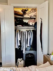 Rented by Native Real Estate LLC