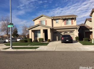 3755 Armando Ct, Ceres, CA 95307
