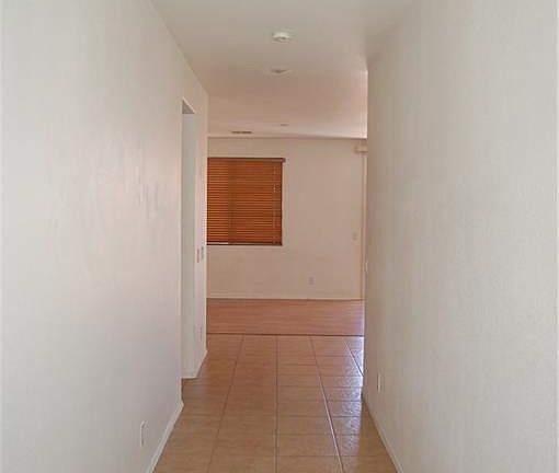 2nd image of 6236 Majestic Hills Ave