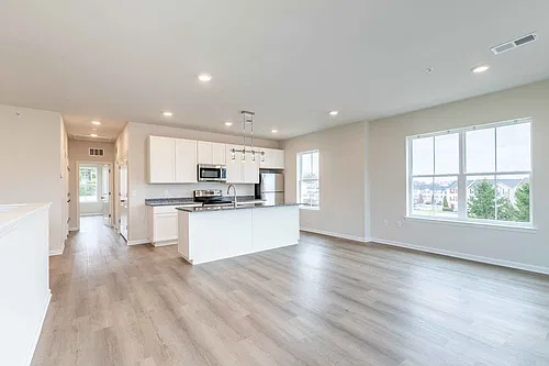 Floor plan 73