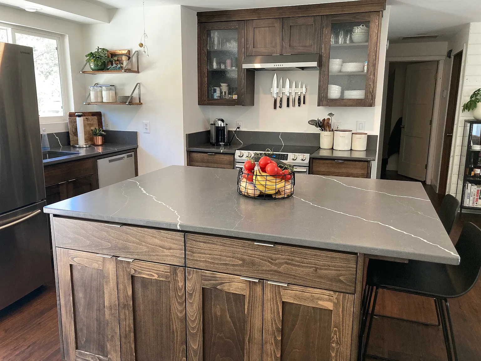 3 bed, 1104 sqft, $2,650 — Photo 4