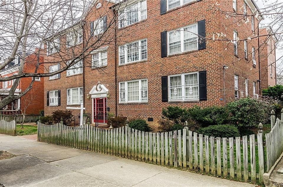1st image of 2606 Park Ave #U6