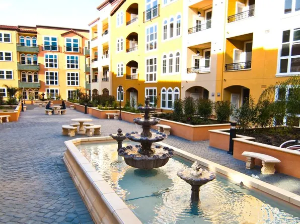 151 El Camino Real Unit 143, Millbrae, CA 94030