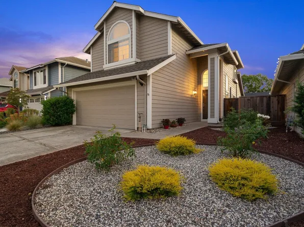 905 Kara Way, Campbell, CA 95008