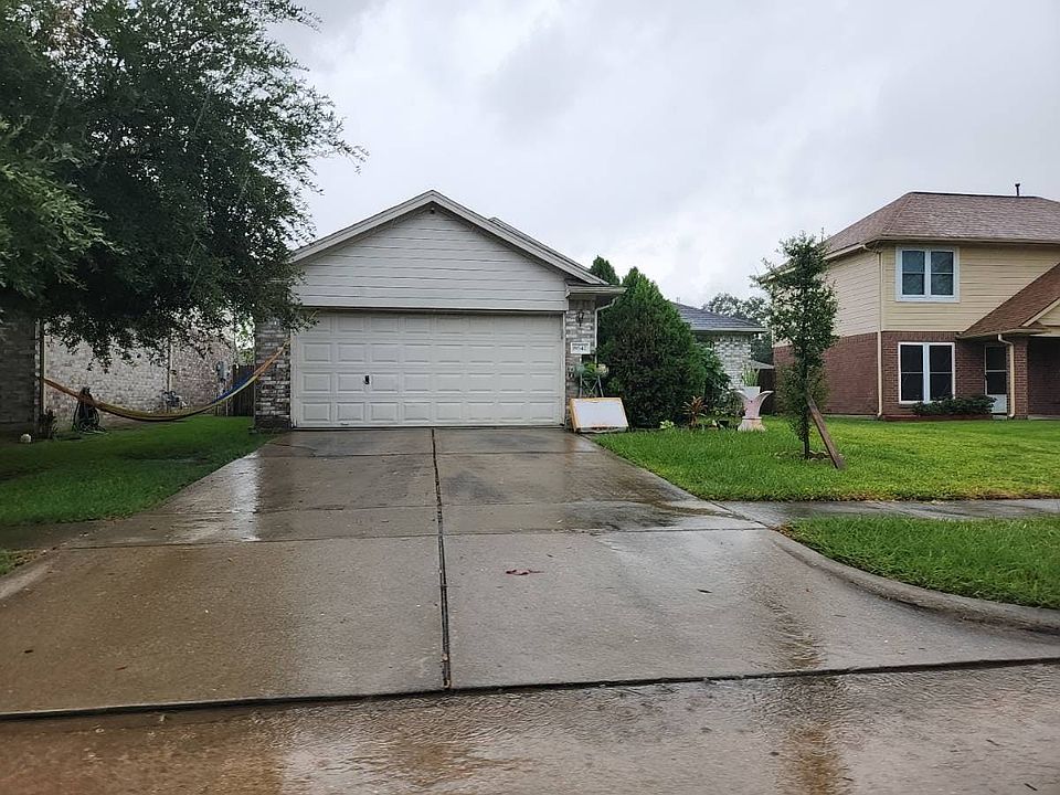 1st image of 8642 Texas Acorn Ave