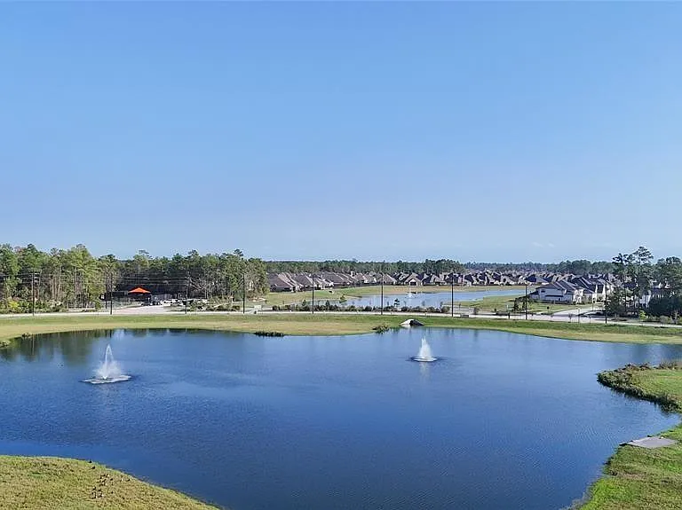 5030 Valley Wind Ct — Photo 32
